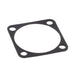 M85049/130-14V by Amphenol Interconnect India - GASKET BLACK VITON FOR 5015 CONN
