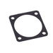 M85049/130-15N by Amphenol Interconnect India - GASKET BLACK NEOPRENE FOR 5015 C