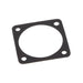 M85049/130-15V by Amphenol Interconnect India - GASKET BLACK VITON FOR 5015 CONN