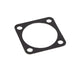 M85049/130-16AN by Amphenol Interconnect India - GASKET BLACK NEOPRENE FOR 5015 C