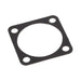 M85049/130-16AV by Amphenol Interconnect India - GASKET BLACK VITON FOR 5015 CONN