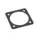 M85049/130-17N by Amphenol Interconnect India - GASKET BLACK NEOPRENE FOR 5015 C