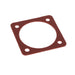 M85049/130-17S by Amphenol Interconnect India - GASKET RED SILICONE FOR 5015 CON