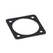 M85049/130-17V by Amphenol Interconnect India - GASKET BLACK VITON FOR 5015 CONN