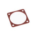 M85049/130-19S by Amphenol Interconnect India - GASKET RED SILICONE FOR 5015 CON