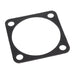 M85049/130-20AN by Amphenol Interconnect India - GASKET BLACK NEOPRENE FOR 5015 C
