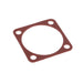 M85049/130-20AS by Amphenol Interconnect India - GASKET RED SILICONE FOR 5015 CON