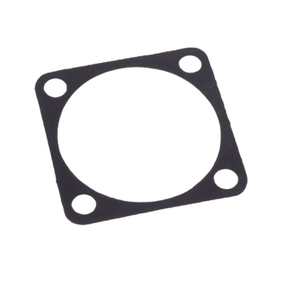 M85049/130-20AV by Amphenol Interconnect India - GASKET BLACK VITON FOR 5015 CONN