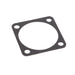 M85049/130-20N by Amphenol Interconnect India - GASKET BLACK NEOPRENE FOR 5015 C