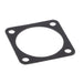 M85049/130-20V by Amphenol Interconnect India - GASKET BLACK VITON FOR 5015 CONN