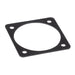 M85049/130-21N by Amphenol Interconnect India - GASKET BLACK NEOPRENE FOR 5015 C