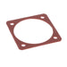M85049/130-21S by Amphenol Interconnect India - GASKET RED SILICONE FOR 5015 CON