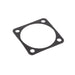 M85049/130-24AN by Amphenol Interconnect India - GASKET BLACK NEOPRENE FOR 5015 C