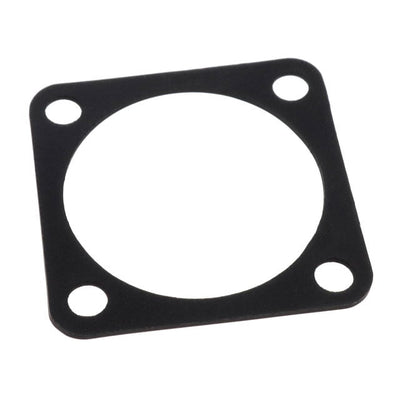 M85049/130-24V by Amphenol Interconnect India - GASKET BLACK VITON FOR 5015 CONN