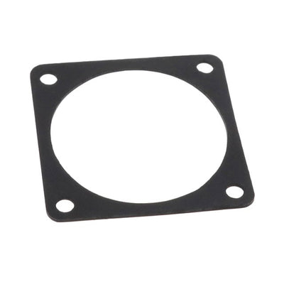 M85049/130-25V by Amphenol Interconnect India - GASKET BLACK VITON FOR 5015 CONN