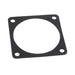M85049/130-25V by Amphenol Interconnect India - GASKET BLACK VITON FOR 5015 CONN