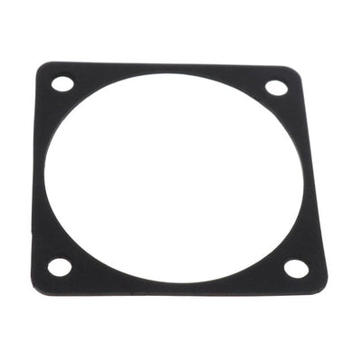 M85049/130-27V by Amphenol Interconnect India - GASKET BLACK VITON FOR 5015 CONN