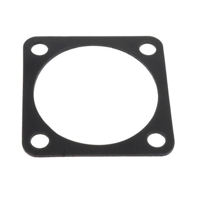 M85049/130-28N by Amphenol Interconnect India - GASKET BLACK NEOPRENE FOR 5015 C
