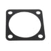 M85049/130-28N by Amphenol Interconnect India - GASKET BLACK NEOPRENE FOR 5015 C