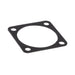 M85049/130-28V by Amphenol Interconnect India - GASKET BLACK VITON FOR 5015 CONN