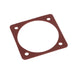 M85049/130-29S by Amphenol Interconnect India - GASKET RED SILICONE FOR 5015 CON