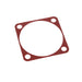 M85049/130-30S by Amphenol Interconnect India - GASKET RED SILICONE FOR 5015 CON