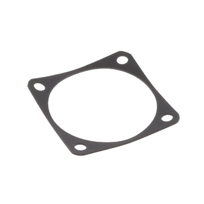 M85049/130-31V by Amphenol Interconnect India - GASKET BLACK VITON FOR 5015 CONN