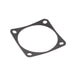 M85049/130-31V by Amphenol Interconnect India - GASKET BLACK VITON FOR 5015 CONN