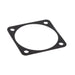 M85049/130-32AV by Amphenol Interconnect India - GASKET BLACK VITON FOR 5015 CONN