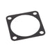 M85049/130-32N by Amphenol Interconnect India - GASKET BLACK NEOPRENE FOR 5015 C