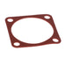 M85049/130-32S by Amphenol Interconnect India - GASKET RED SILICONE FOR 5015 CON
