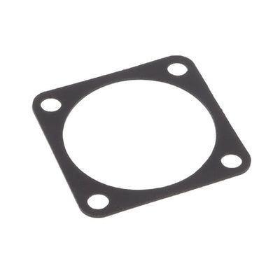 M85049/130-32V by Amphenol Interconnect India - GASKET BLACK VITON FOR 5015 CONN