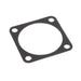 M85049/130-32V by Amphenol Interconnect India - GASKET BLACK VITON FOR 5015 CONN