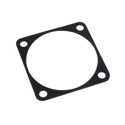 M85049/130-35N by Amphenol Interconnect India - GASKET BLACK NEOPRENE FOR 5015 C