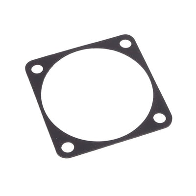 M85049/130-35V by Amphenol Interconnect India - GASKET BLACK VITON FOR 5015 CONN