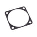 M85049/130-35V by Amphenol Interconnect India - GASKET BLACK VITON FOR 5015 CONN