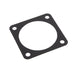 M85049/130-36AN by Amphenol Interconnect India - GASKET BLACK NEOPRENE FOR 5015 C