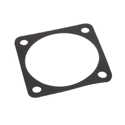 M85049/130-36N by Amphenol Interconnect India - GASKET BLACK NEOPRENE FOR 5015 C