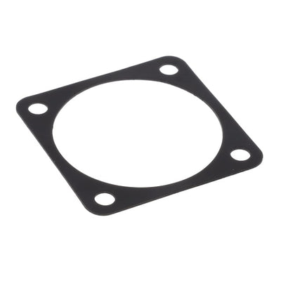 M85049/130-36V by Amphenol Interconnect India - GASKET BLACK VITON FOR 5015 CONN