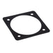 M85049/130-38N by Amphenol Interconnect India - GASKET BLACK NEOPRENE FOR 5015 C