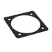M85049/130-38V by Amphenol Interconnect India - GASKET BLACK VITON FOR 5015 CONN