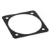 M85049/130-39N by Amphenol Interconnect India - GASKET BLACK NEOPRENE FOR 5015 C