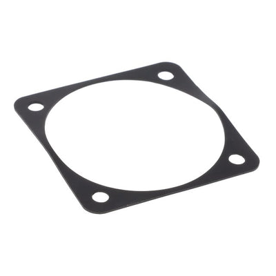 M85049/130-40AV by Amphenol Interconnect India - GASKET BLACK VITON FOR 5015 CONN