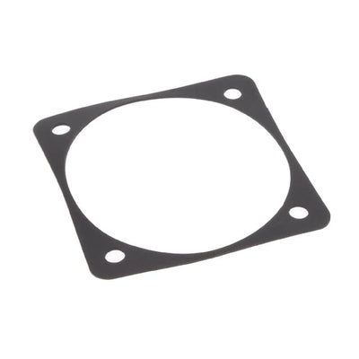 M85049/130-42AV by Amphenol Interconnect India - GASKET BLACK VITON FOR 5015 CONN