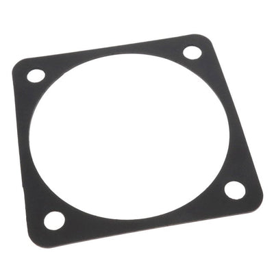 M85049/130-42V by Amphenol Interconnect India - GASKET BLACK VITON FOR 5015 CONN