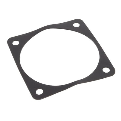 M85049/130-43N by Amphenol Interconnect India - GASKET BLACK NEOPRENE FOR 5015 C