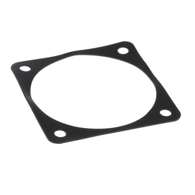 M85049/130-43V by Amphenol Interconnect India - GASKET BLACK VITON FOR 5015 CONN