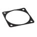 M85049/130-43V by Amphenol Interconnect India - GASKET BLACK VITON FOR 5015 CONN