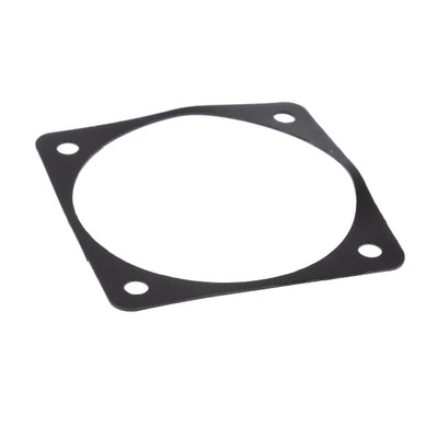 M85049/130-44N by Amphenol Interconnect India - GASKET BLACK NEOPRENE FOR 5015 C