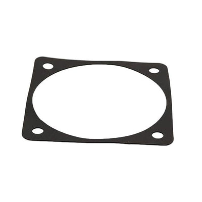 M85049/130-44V by Amphenol Interconnect India - GASKET BLACK VITON FOR 5015 CONN